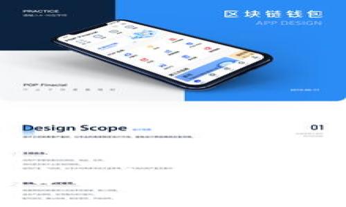 如何顺利进入加密货币圈子：新手指南与实用技巧
