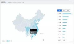 如何从TP钱包安全便捷地转