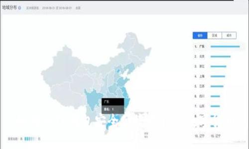 如何从TP钱包安全便捷地转出数字货币