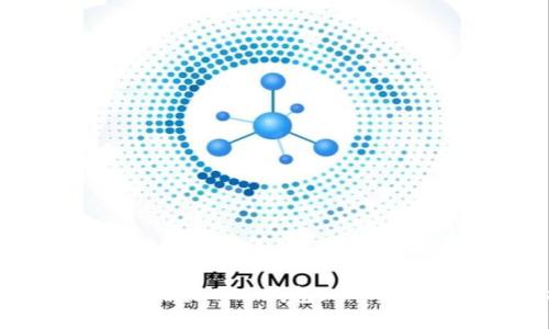如何在TP钱包中添加KDY钱包: 一步步教你轻松操作