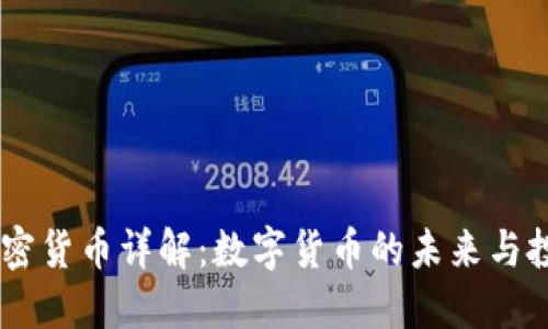 NCET加密货币详解：数字货币的未来与投资机会