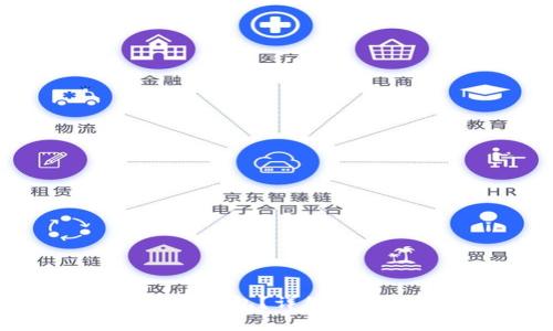 如何删除导入的TP钱包？详细教程及常见问题解答