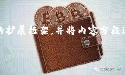 提示：由于内容较长，这里将提供一个简单的扩展框架，并将内容分段进行说明。具体内容请您根据需求进行调整。

虚拟货币与加密货币：全面解析与比较