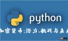 索尼加密货币：潜力、挑