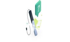:充币到TP钱包用什么协议