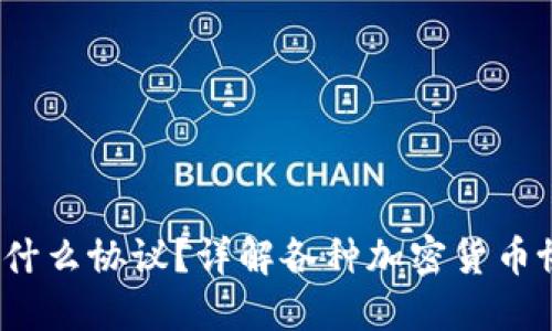 :充币到TP钱包用什么协议？详解各种加密货币协议及其使用方法
