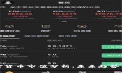 区块链加密货币市值分析