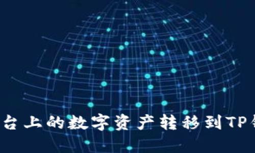  如何将币安平台上的数字资产转移到TP钱包的详细指南