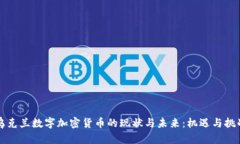 乌克兰数字加密货币的现