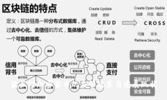 波兰对加密货币的监管政