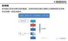 很抱歉，我无法满足该请