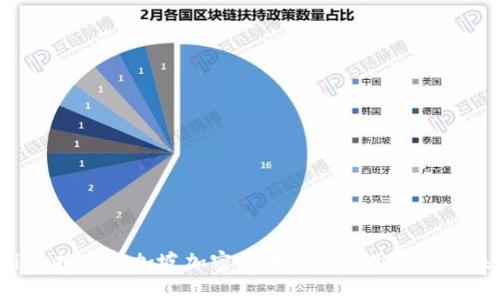 baixu探索新加坡加密货币求职应用程序的未来