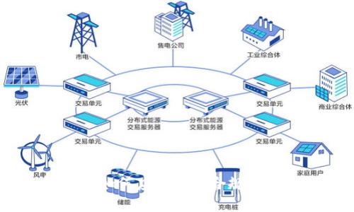加密货币投资：如何应对税务合规挑战和避税策略
