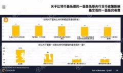  加密货币的未来走势如何