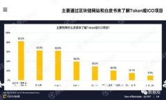 如何通过TP钱包进行购买数