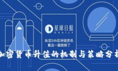 加密货币升值的机制与策