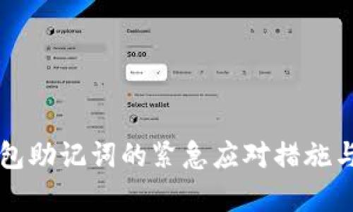 丢失PI钱包助记词的紧急应对措施与恢复指南