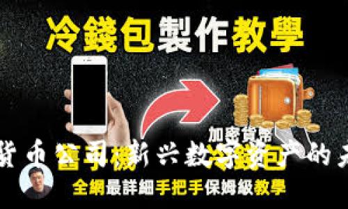 美图加密货币公司：新兴数字资产的未来与挑战