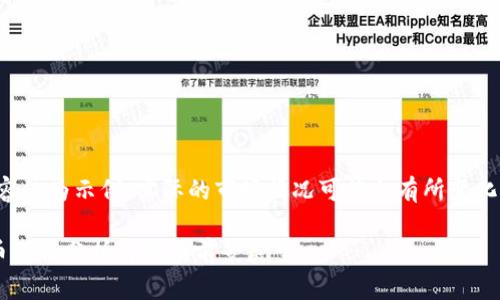 注意：以下内容仅为示例，实际的市场情况可能会有所变化，投资需谨慎。

科达加密货币股价分析与市场前景展望