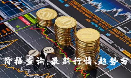 今日加密货币价格查询：最新行情、趋势分析与投资建议