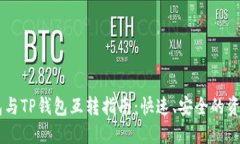 IM钱包与TP钱包互转指南：