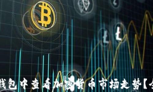 
如何在TP钱包中查看加密货币市场走势？全方位解析