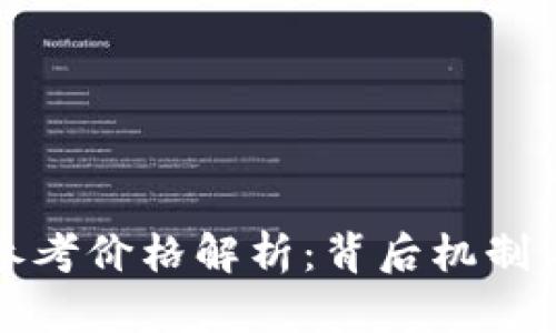 TP钱包显示的参考价格解析：背后机制与投资价值分析