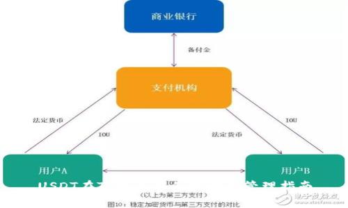 USDT在TP钱包中的存放与管理指南