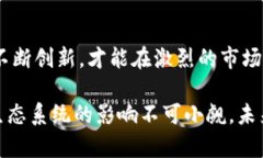   BTG加密货币的发行及其影