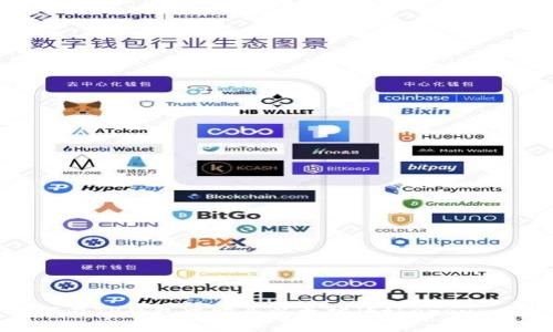 如何在TP钱包中购买以太坊（Ethereum）链
