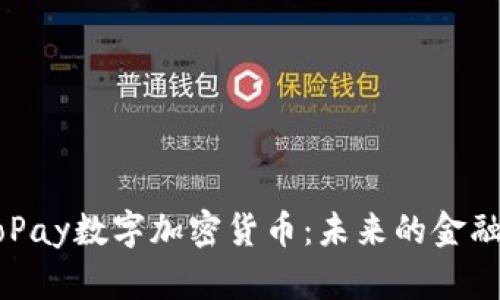 全面解析GoPay数字加密货币：未来的金融创新与应用