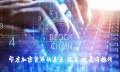 印度加密货币的未来：政