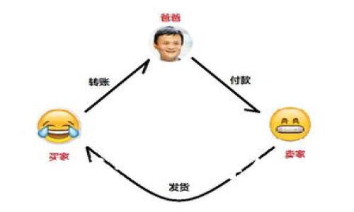 加密货币生存模式：揭秘数字货币的未来与发展