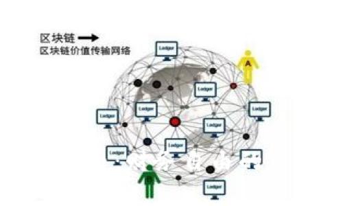 富爸爸加密货币：财务自由的新机遇与挑战