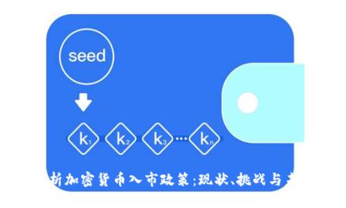 全面解析加密货币入市政策：现状、挑战与未来趋势