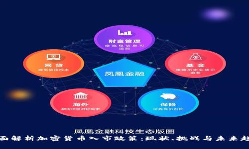 全面解析加密货币入市政策：现状、挑战与未来趋势