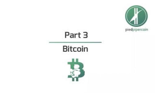 2023年全球各国加密货币排行及市场分析