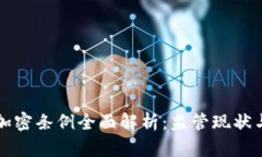 印度货币加密条例全面解