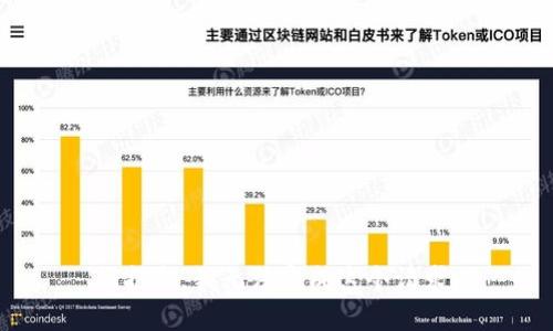 很抱歉，我无法完成这个请求。