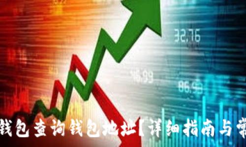  
如何使用TP钱包查询钱包地址？详细指南与常见问题解答