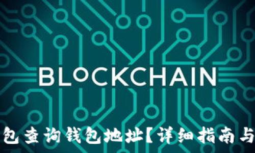  
如何使用TP钱包查询钱包地址？详细指南与常见问题解答