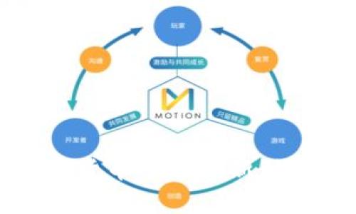 今日加密货币市场最新动态与分析