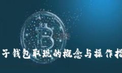 电子钱包取现的概念与操