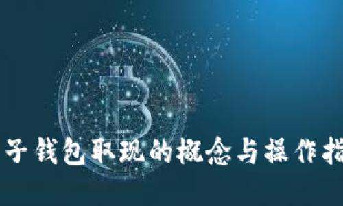 电子钱包取现的概念与操作指南