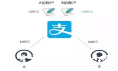 SOL加密货币：深度解析与
