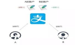 如何在TP钱包中取消授权操