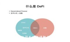 TP钱包里的闪兑功能详解与