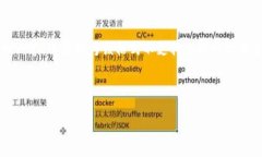注意：以下是一个关于加