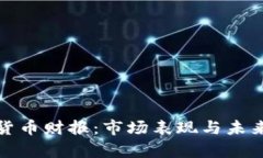 透视加密货币财报：市场