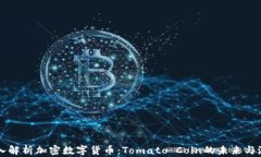 深入解析加密数字货币：